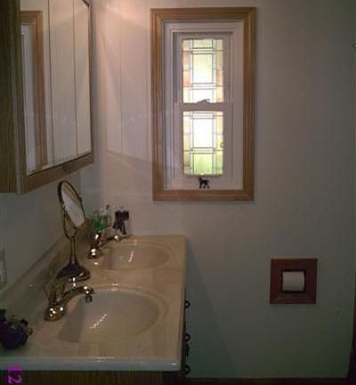 3rd image of 3128 Twin Creek Rd