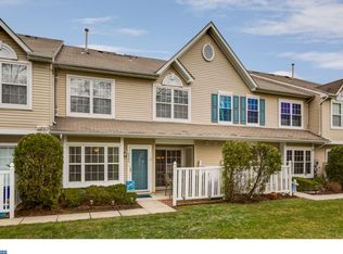 2406 Stokes Rd #2406, Mount Laurel, NJ 08054