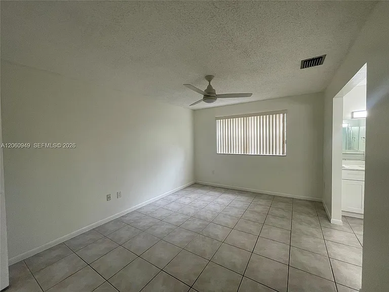 12370 SW 52nd Pl — Photo 29