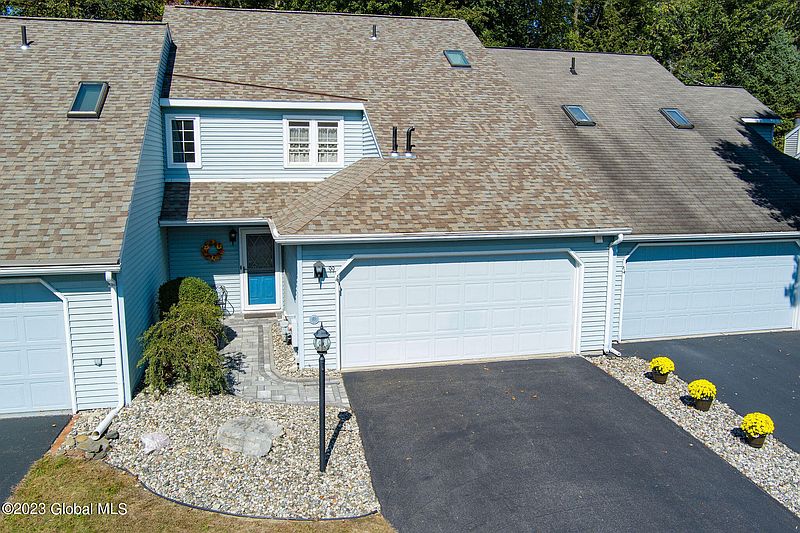 3rd image of 99 Brightonwood Road