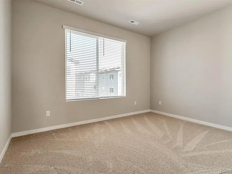 16762 Tejon Pl — Photo 22