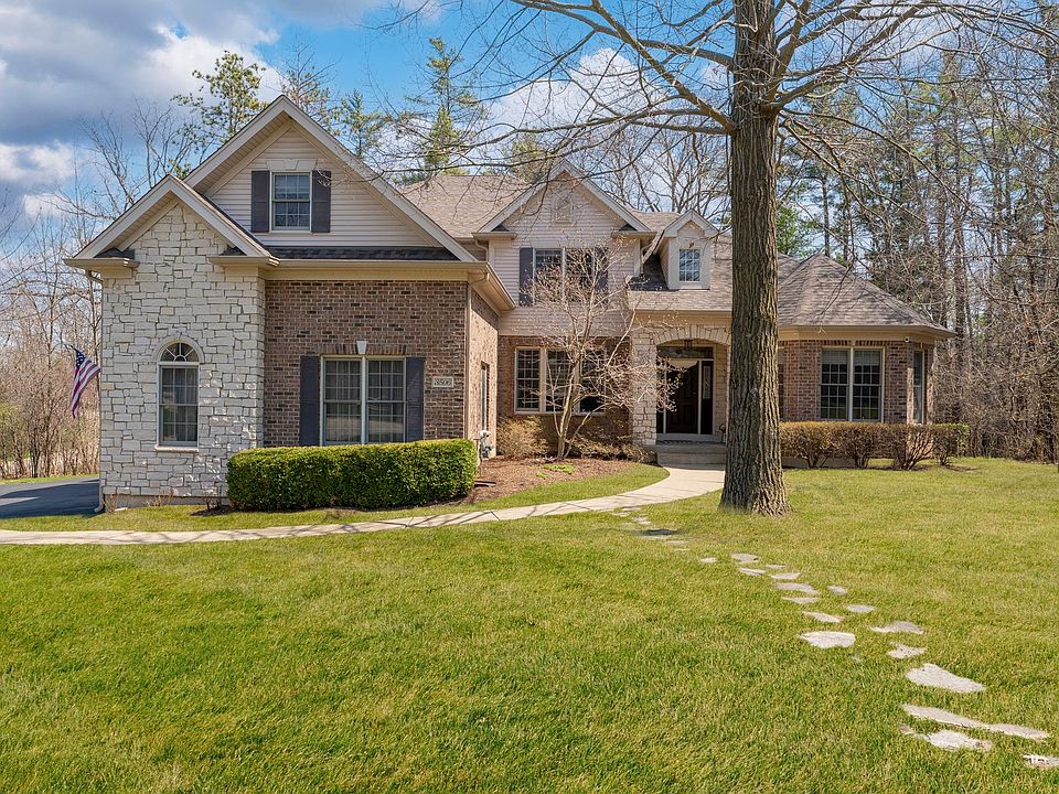 1st image of 3506 Harvest Ct