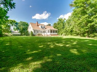 3641 Landstown Rd, Virginia Beach, VA 23456