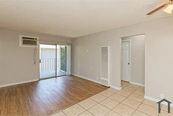 195 E Pacific Ave #2 — Photo 1