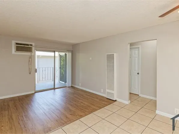 195 E Pacific Ave #18, Fairfield, CA 94533