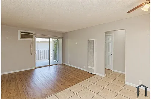 195 E Pacific Ave #2 Photo 1