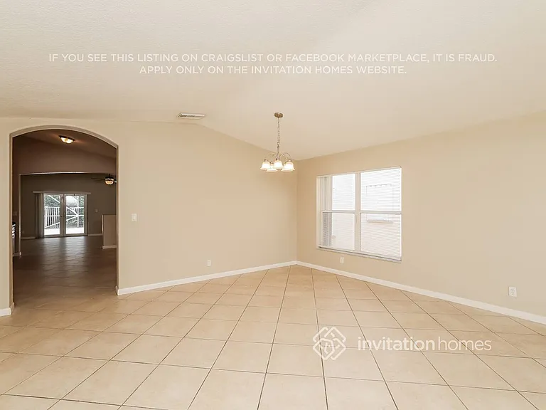 1441 Artimino Ln — Photo 8