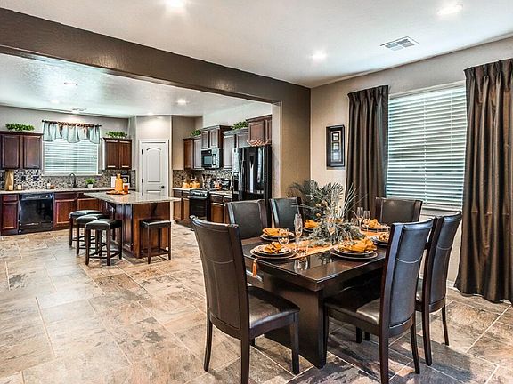 4th image of 2204 Tierra Nava St