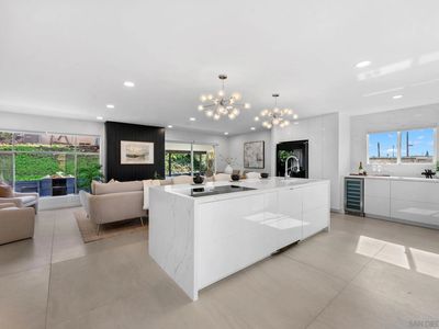 6725 Boulder Lake Ave, San Diego, CA, 92119