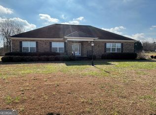 1400 States Rte #72, Comer, GA 30629