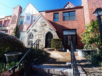 13016 227 Street, Springfield Gardens, NY, 11413