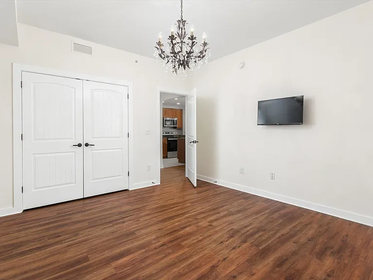 955 Registry Blvd #105 — Photo 20
