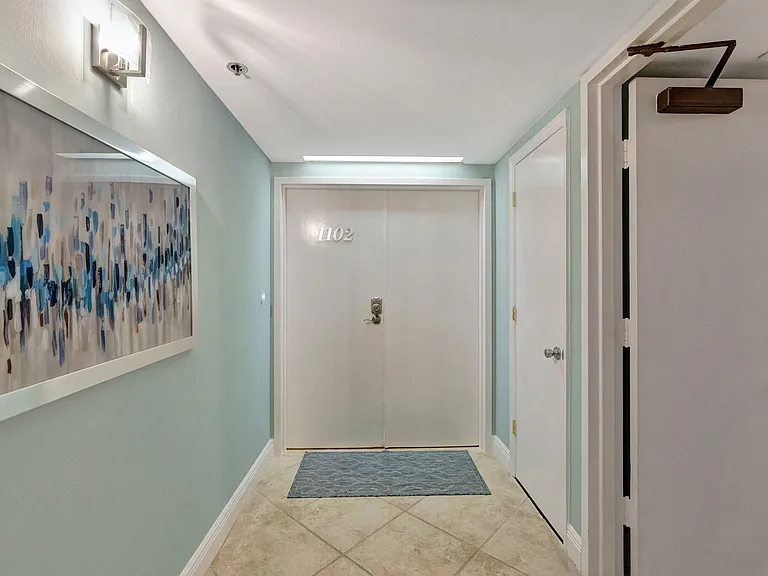 3100 N Highway A1A #1102 — Photo 28