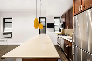 Sold by Modlin Group