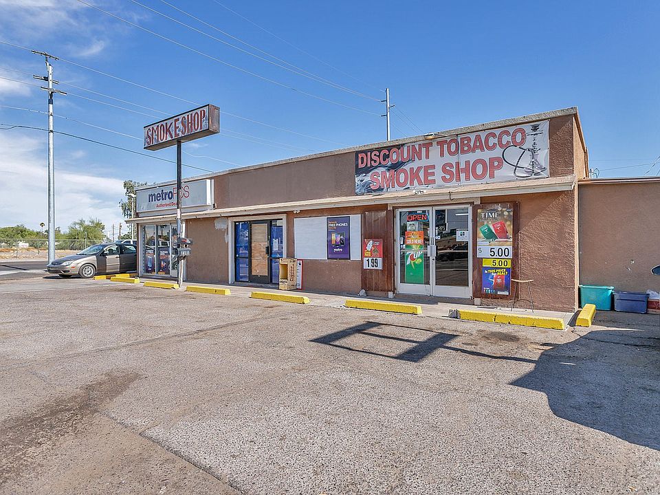 8253BA3E-B429-4D32-B6D0-626B739FDC2B