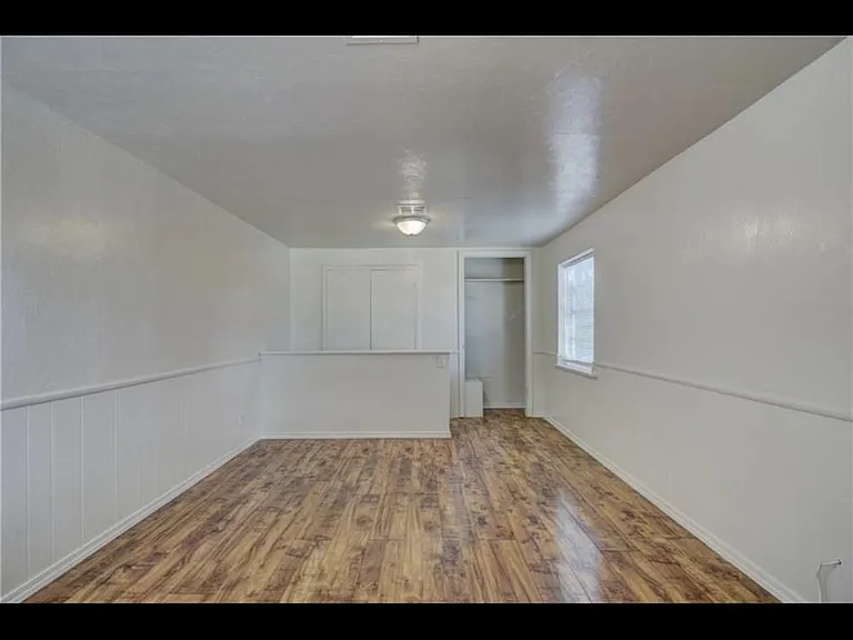 3008 NW 28th St #3008 — Photo 23