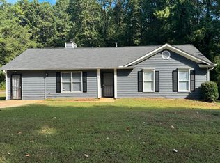 3222 Brisbane Way, Lithonia, GA 30038