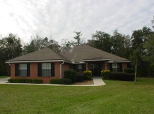 2522 Tall Cedars Rd, Fleming Island, FL 32003