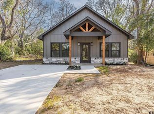 722 Bennett Ave, Tyler, TX 75701