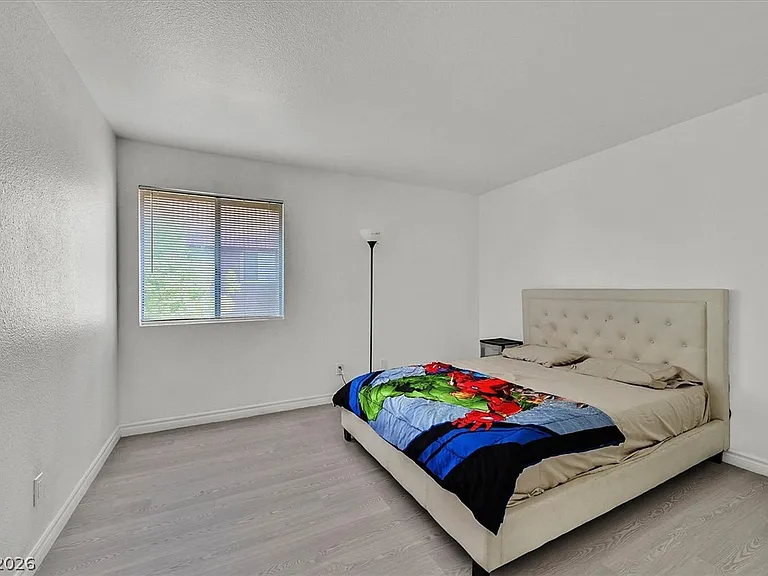 5493 Indian River Dr #376 — Photo 19