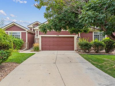 13756 Legend Trail #101, Broomfield, CO, 80023