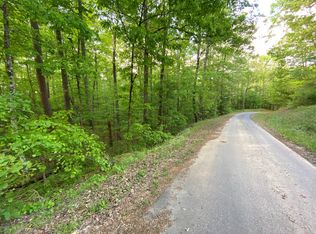 0 Orton Rd, Murphy, NC 28906