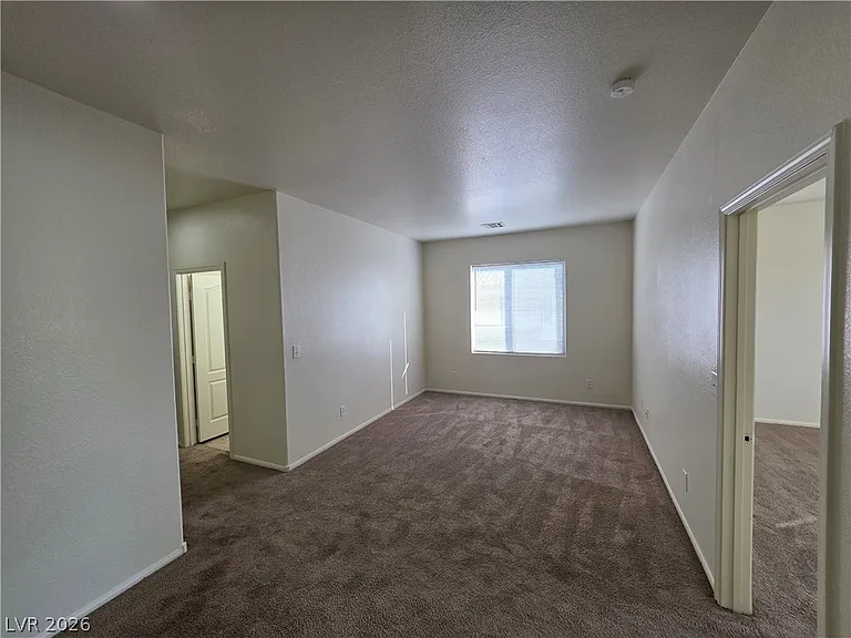 731 Emerald Idol Pl — Photo 70