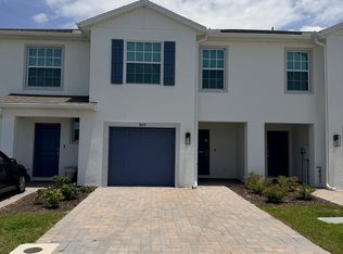 8019 Haley Creek Way, Lehigh Acres, FL 33971