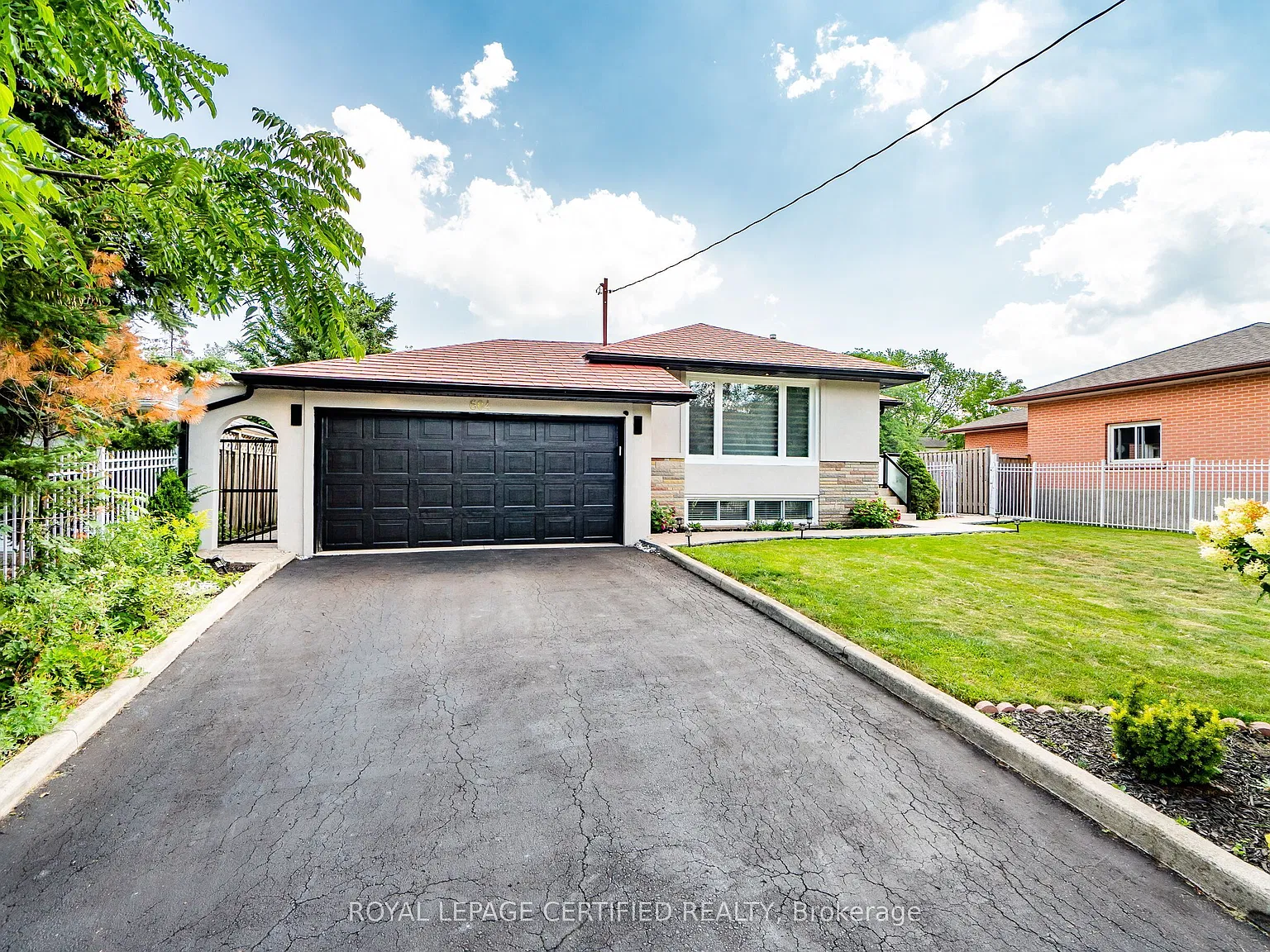 3 bed, $3,450 — Photo 3