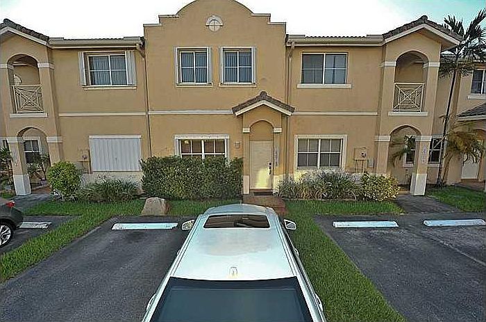 1st image of 16618 NW 71st Avenue #16618