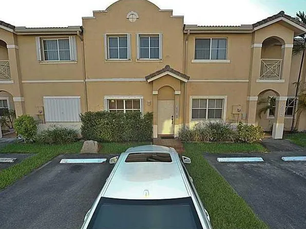 16618 NW 71st Avenue #16618, Miami Lakes, FL 33014