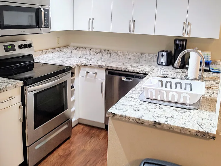 461 W Holmes Ave #246 — Photo 27