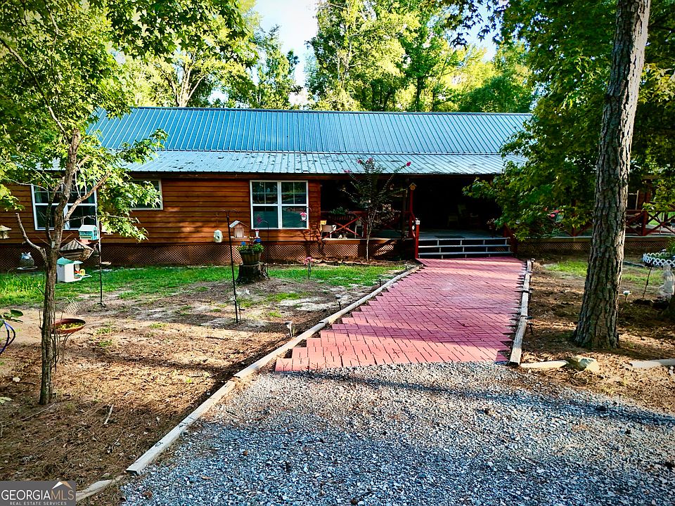 1st image of 1135 Rigby Rd