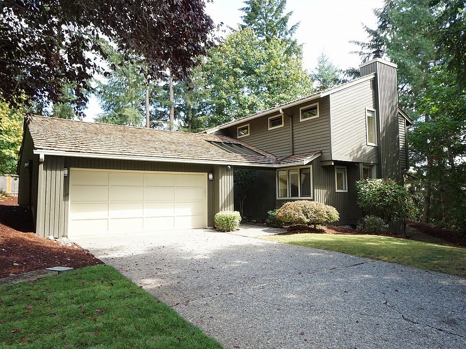 1st image of 14917 SE 61st Ct
