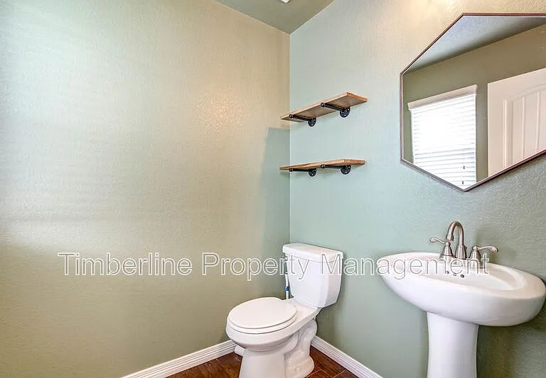 6031 Jorie Rd — Photo 23