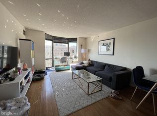 2018 Walnut 32 St #18K, Philadelphia, PA 19103