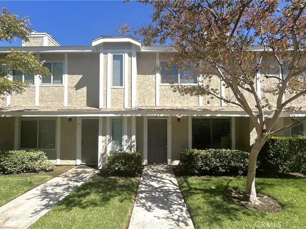 15202 Shadybend Dr, Hacienda Heights, CA 91745
