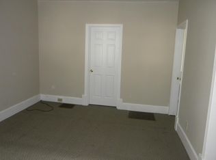 21 W Carpenter St, Athens, OH 45701