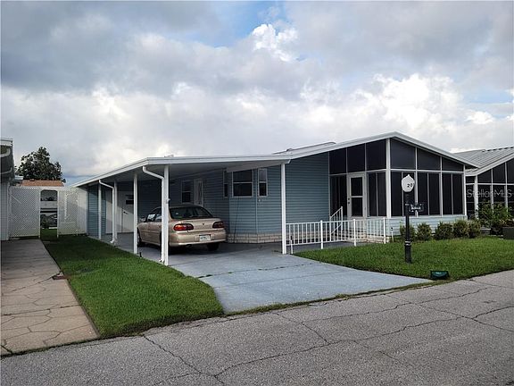 2nd image of 201 York Cottage Dr