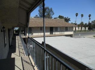 1410 Morro Way, Lake Elsinore, CA 92530