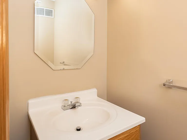 15729 Flackwood Trl — Photo 17