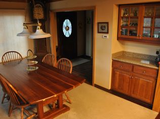 77 Cross Rd, Rumney, NH 03266