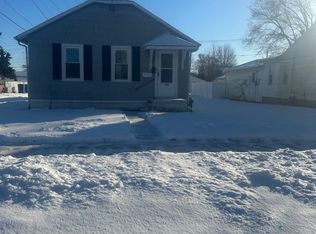 1346 S 4th Ave #1346, Kankakee, IL 60901