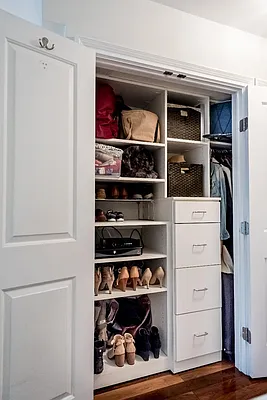 Sold by Real Direct | media 34