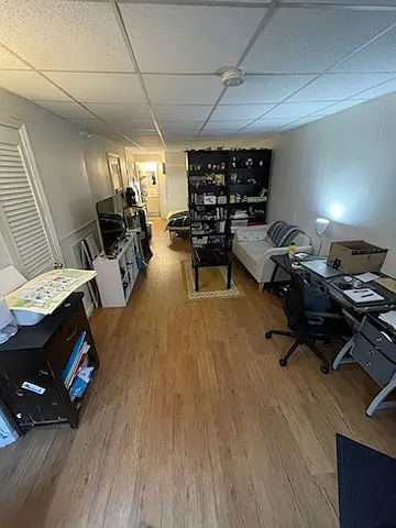 290 Newbury St Photo 1