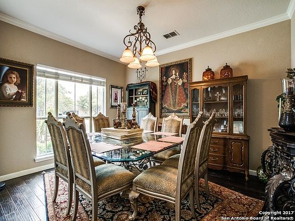 5th image of 18835 AGIN CT
