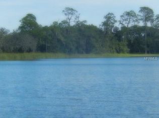 3250 Ohio Ave, Sanford, FL 32773