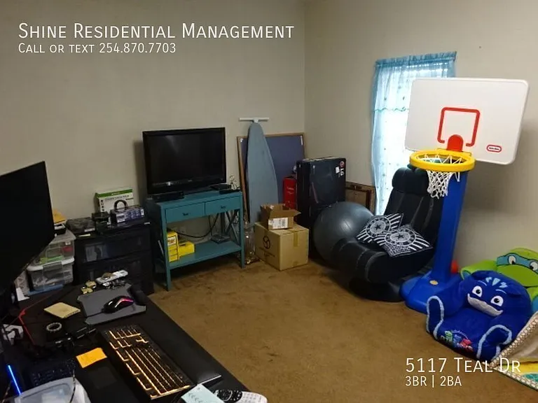 5117 Teal Dr — Photo 11