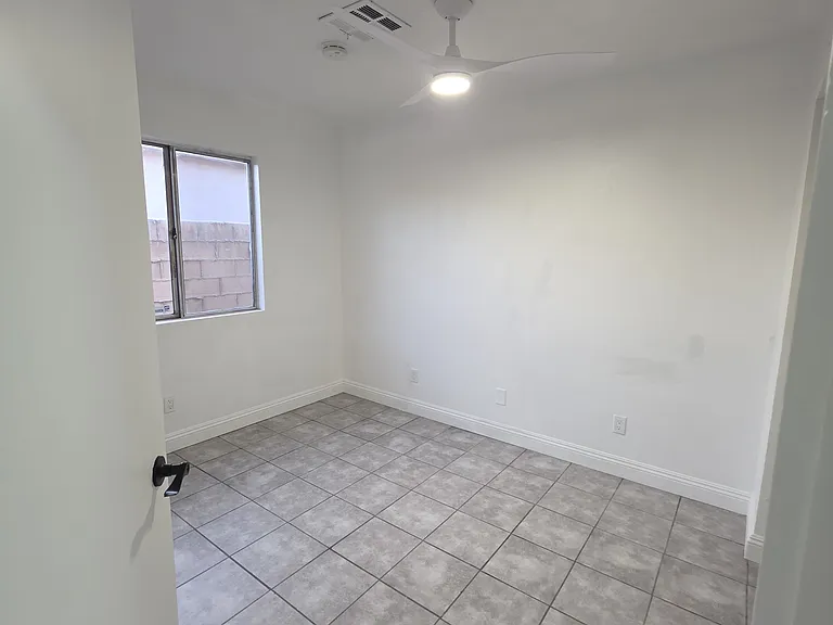 66629 Joseph Way #B — Photo 7