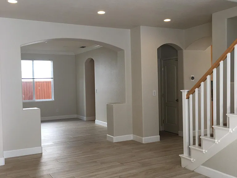 27 Newport Landing Dr — Photo 7